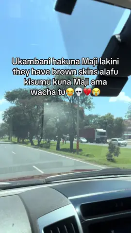 Kwanza Lake😂😭💔