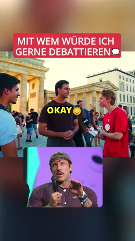 Mit wem soll ich mal reden? 🤔 Schaut DOMINION auf Warum-Vegan.Com, dann versteht ihr warum ich das mache ✅