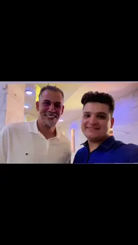 محطات عابرة نسعى دائماً للإبداع فيها وترك بصمة لاتُمحى 🤍🙏  الحمد لله 
