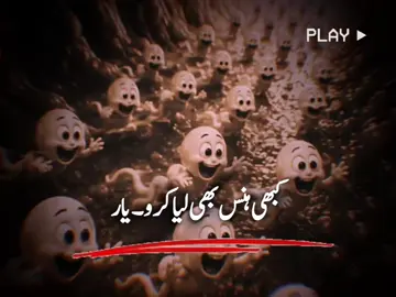Cartoon Best Funny Video //😂😅🤣#foryoupage #fypシ゚viral #cartoonfunny #funnymoments #1millionaudition 