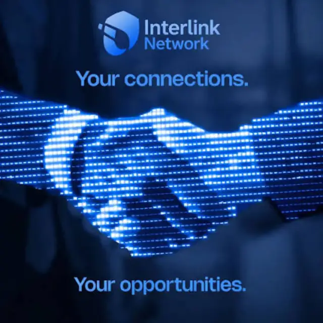 Developers will need to demonstrate exemplary responsiveness in identifying and correcting software vulnerabilities inherent in the deployment of such a large-scale protocol. #InterLink #ITLG #ITL #WeAreTheFirst10MLinkers