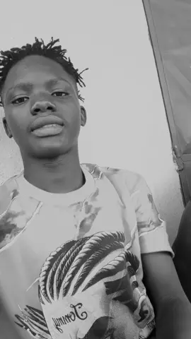 sam chéé💙💙💙💪💪