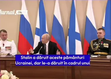 #rusia  #putin  #ucraina  #razboi  #cornelbartoș 