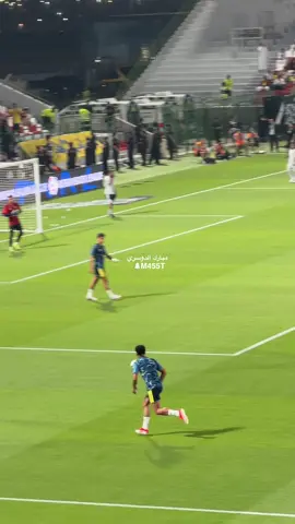 ارتقاء كريستيانو 🤯🤯🤯🤯 #النصر #اكسبلورexplore #ronaldo #كريستيانو #alnassr 
