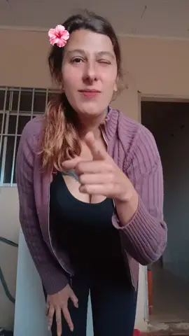 #viralvideo 