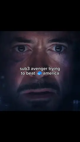 Rating + facial analysis done by @Ascension App #avengers #captainamerica #captainamericacivilwar #fyp #walterwhite 