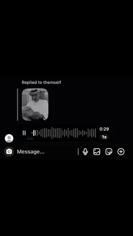 #viral #fyp #like 