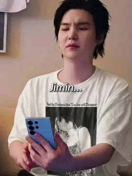 Признавайтесь у кого какая реакция была на тт Чимин-и? 🫣🥴💜 #armybts #parkjimin #btsarmy💜 #jimin #btsarmyforever 