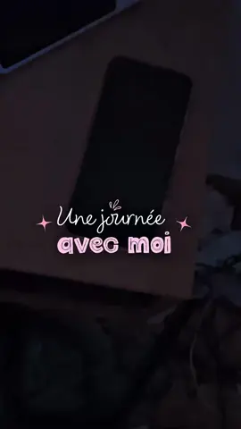 Un dimanche avec moi  #maman #CapCut #momtok #Vlog #mamantiktok 