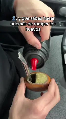 Algo más se hacer #mate #mates #yerbamate 