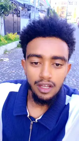 ሓሳዊ😂😂#ትግራይ_ንዘለኣለም_ትነብር🙏🇻🇳 #tgraytiktok🇻🇳 #foryoupage #viraltiktok #ትግራይ @Tewizy 🤫 1️⃣6️⃣ @ዳ ኣቤሎ✨ @samuel beyene @ኤPHAT°°° 