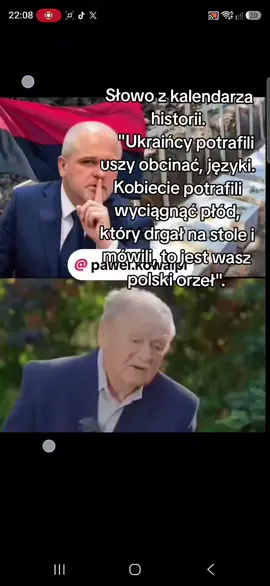 @Jacek Międlar 