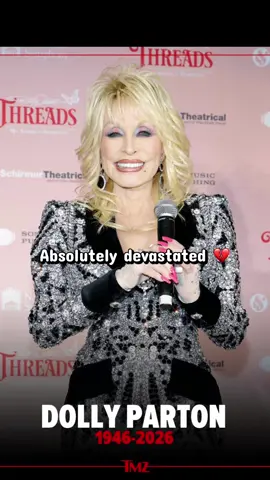 Rest in peace Dolly!!! We lost an icon today!! 💔🙏🥺🥺🥺 #dolly #dollyparton #fypシ #trending 
