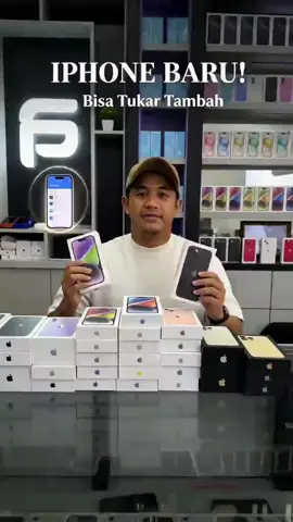 #pstoretarakan #pstore 