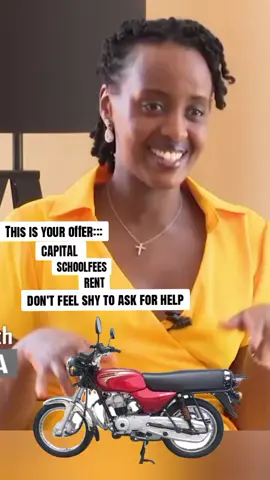#fyp