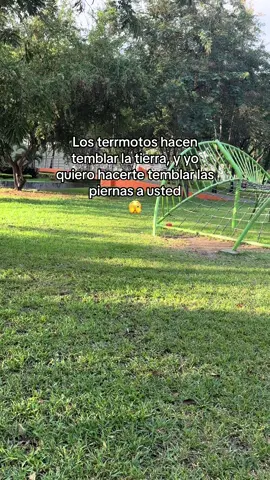 #🥵😱