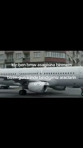 #fyp  cr:@shitpostsefiriii 