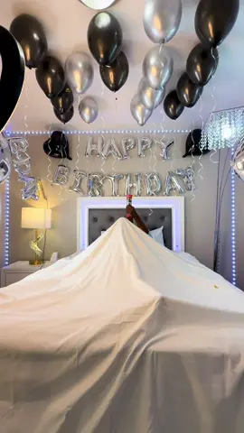 🎂HAPPY BIRTHDAY TO ME🎂 #happybirthday #askabdias #birthdayboy 