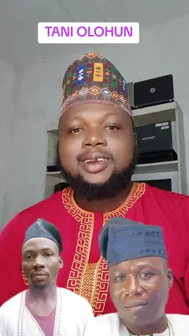 #AworiHistory #AdoOdoHistory #NigerianHistory #trending #foryoupage 