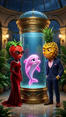 #fruitstory #fruitanimation #fruitaidrama #sadstory #trend
