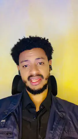 #golive #viraltiktokvideo #viraltiktok #foryou 