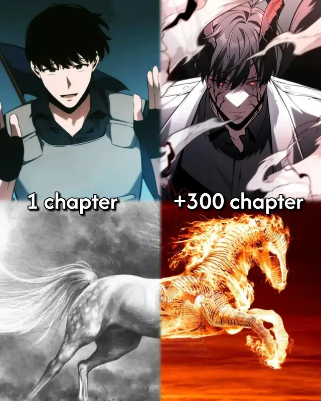 Title : 1. Omniscient Reader's Viewpoint 2. Logging 10.000 Years into the Future 3. fog land 4. Crimson Reset 5. I Became The Rogue First Prince #manhwa #webtoon #manhwareccomendation #webtoonrecommendation #manhwa_nelly 