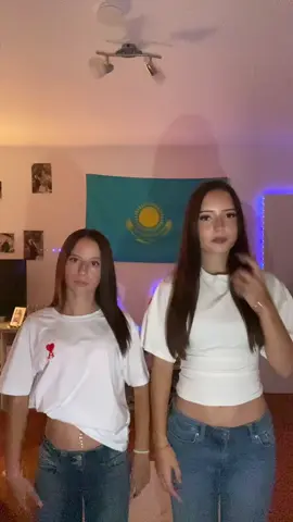 Teil 24| #fy #dance #brunette #viral #bestie 