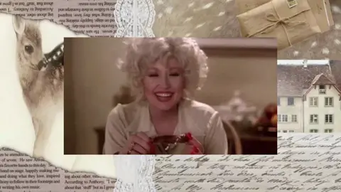 rip dolly 🕊#dollyparton #rip #aethetic #fypシ 