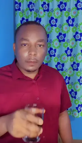 Tu ne veux plus sauver ton petit frère ?? 