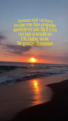#fyp #karolg #fypシ 