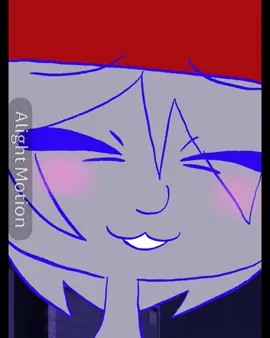 lesbian space princess thing but with ivan #ivanbadthings #andrewbadthings #roblox #badthings #lesbianspaceprincess 