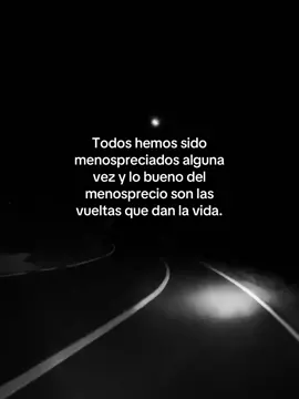 El menosprecio no es pa toda la vida. 🔥🫡#fypシ #fyp #foryou #foryoupage 