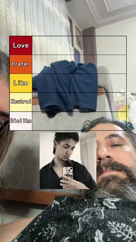 بچه ها معذرت🤣🤣🤣🤣🗣️🙏🏻