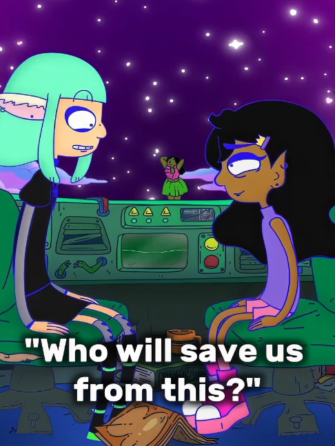 ALL FANDOMS TEAM UP TO FIGHT AGAINST LESBIAN SPACE PRINCESS || All fandom edit || SONG: MONTAGEM BAIXO YOLANDA || ib & help: @gigasethh || #allfandomstogether #fandomsteamup #lesbianspaceprincess #fandomsedit #fandomsagainstlesbianspaceprincess #justthisonce #jujutsukaisen #invincible #hazbinhotel #theboys #rickandmorty #dragonballsuper #onepunchman #digitalcircus #yuta #ryu #omniman #markgrayson #vox #homelander #ricksanchez #muigoku #saitama #pomni #edit