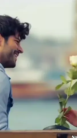 غيرك ولا أعشق تاني ولا قلبي يميل....... #CapCut #ترند #اغاني #اغاني_مسرعه💥 #حالات_واتس 