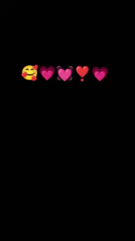#amorsito quiero decirte algo quiero estar con Tigo #tiktok#fytdgkjh#todoelmundo video de amor para ti #💓💗🥰☺️😍😘😻💓❣️🫀🌹🫰🫶
