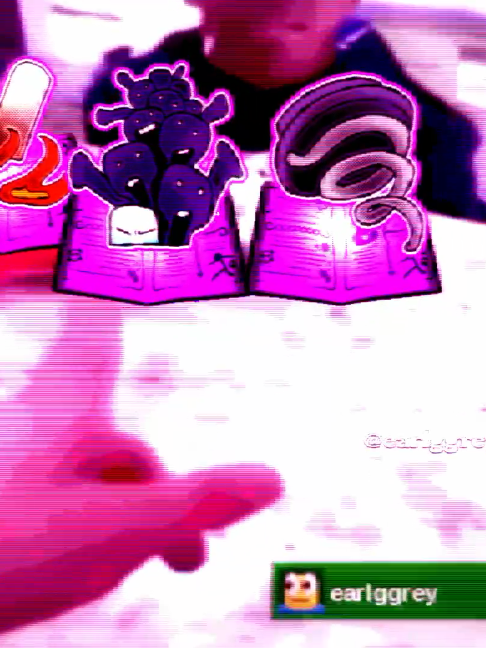 BRO THE RNG RR #nullscape #roblox #edit