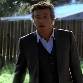 krl que Série foda🥶 . . Song name: Sedutora . #patrickjane #foryou #creatorsearchinsights #edit #mostviralvideo 