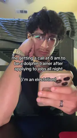are we fr…. atleast aiapply got me #fyp #viral #aiapply #jobapplication #jobsearch 