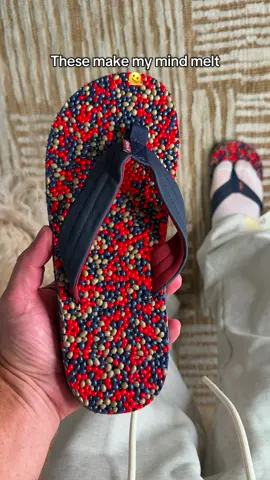 #tiktokshopcreatorpicks #TikTokshopbacktoschool #sanuk #sandals 