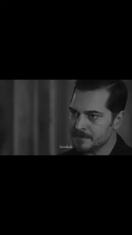 durup duvarı izletecek videolardan #sonyaz #fyp #kurtlarvadisi #adanalı #eşrefrüya 