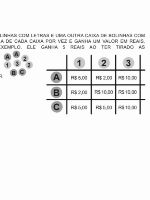 PROVA COMPLETA OBMEP MIRIM 2026 NÍVEL 2 GABARITO - QUESTÕES DE 13 A 15 #obmep2026 #obmepmirim #matemática #estudos📚 #dicas