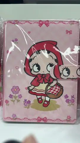 #paper #binder #hk #deskmat #bag 