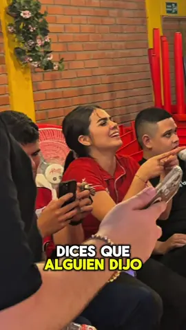 Lo busque ✨❤️‍🩹 #parati #viraltiktok #fyp #viral #tiktok 