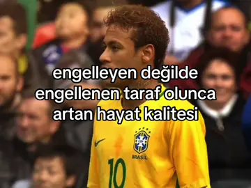 rahatlarız mesela #yazılıfutboledit #keşfet #yazılıedit #neymar 