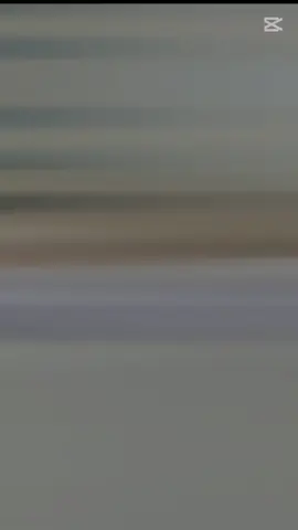 #capcutvelocity 