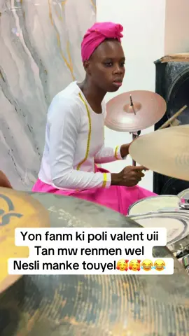 #foryoupage #haitiennetiktok🇭🇹🇭🇹🇭🇹🇭🇹😍😍😍😍 #viral 