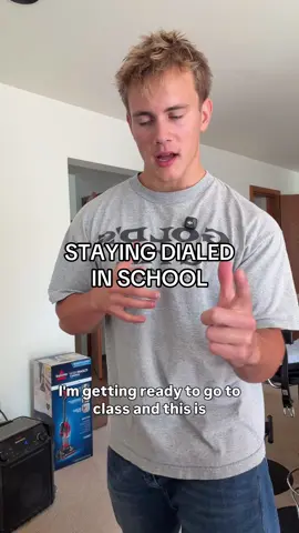 Planning ahead is method