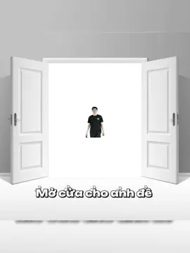 Cốc cốc, mở cửa cho ck nek🤭#nguyendinhbac #dinhbac7 #nguyendinhbac1stfamily✨❤️ #db9 