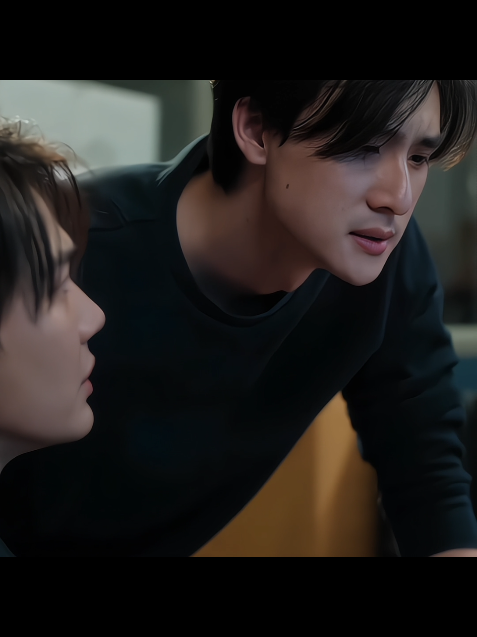 #MrKillSeries — mayah mayah dalam kondisi nyimup 💜 #MrKillSeriesEP8 #dewtee #dew_jsu #tee_vtp 